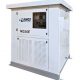compressor1