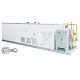 compressor3