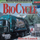 BioCycle