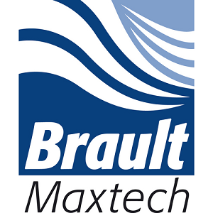 Brault Maxtech