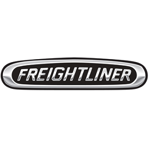 Freightliner