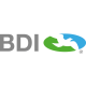 BDI