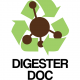 Digester Doc