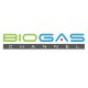 Biogas Channel