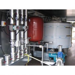 PlanET Pasteurization Square Main
