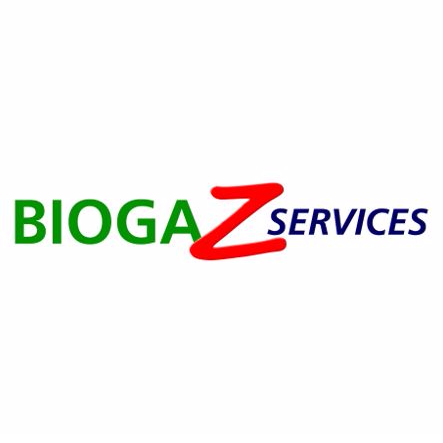 Biogaz-Services