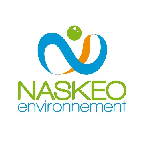 Naskeo