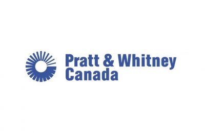 Pratt & Whitney Canada