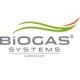 Biogas Systems