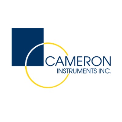 Cameron Instruments Inc.