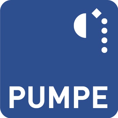 Konrad Pumpe GmbH