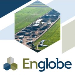 Englobe Solid Waste Management Main