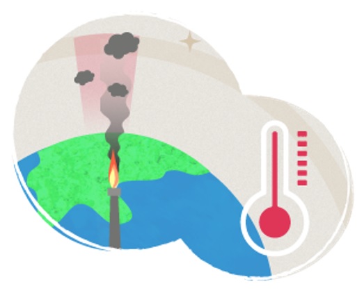 WAGA-ENERGY GHG REDUCTIONS