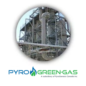 pyro-green-gas (1)