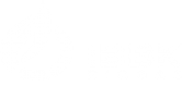 IBBK