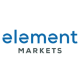 Element Markets
