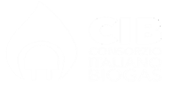 CIB - Italian Biogas Consortium