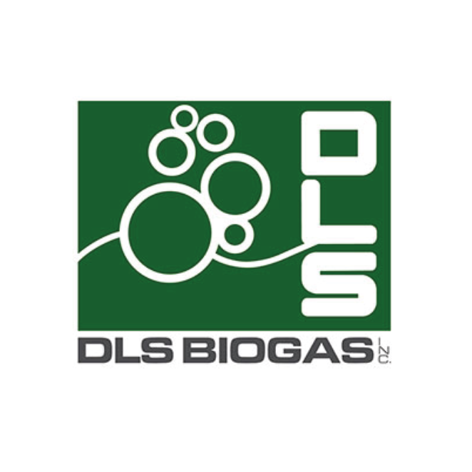 DLS Biogas