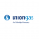 Union Gas