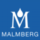 Malmberg