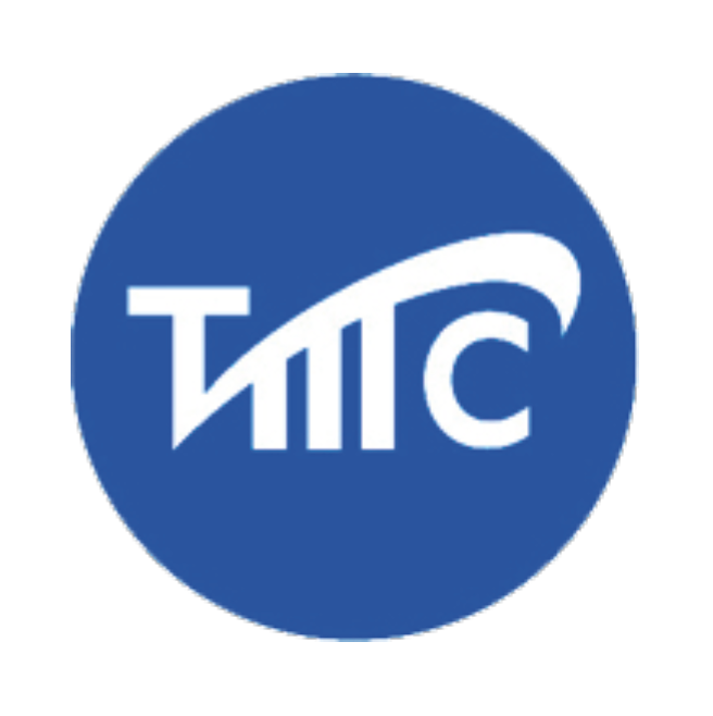 TMC Fluid Systems Inc.