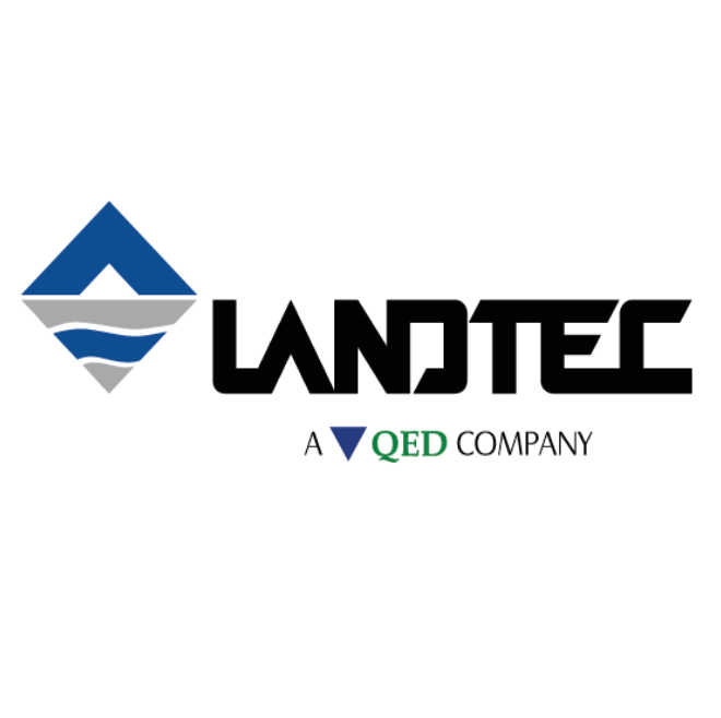 Landtec