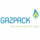 Gazpack BV