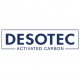 Desotec