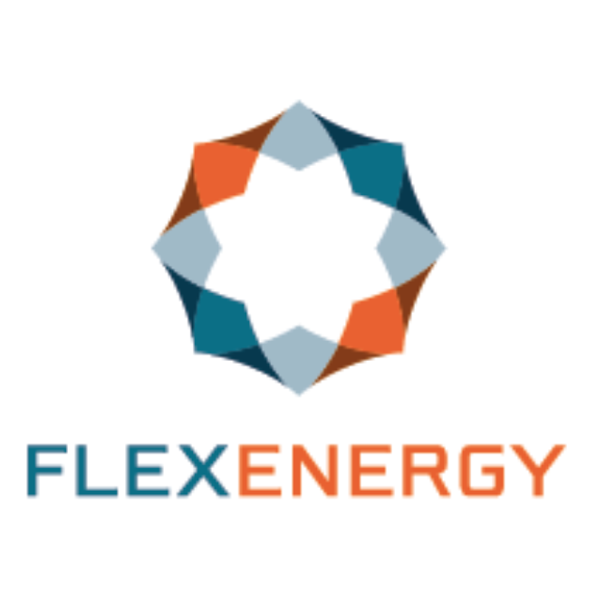 Flex Energy