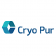 Cryo Pur