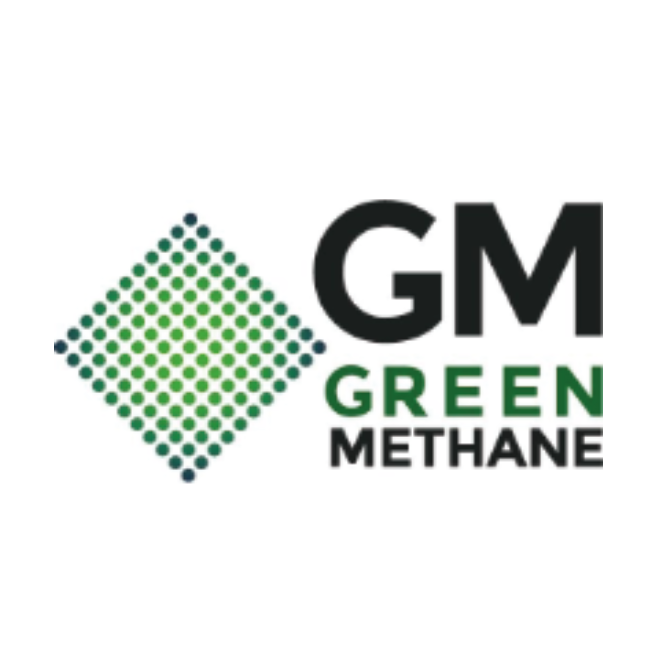 GM GreenMethane