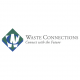 Waste Connections
