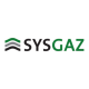 Sysgaz