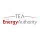 The Energy Authority (TEA)