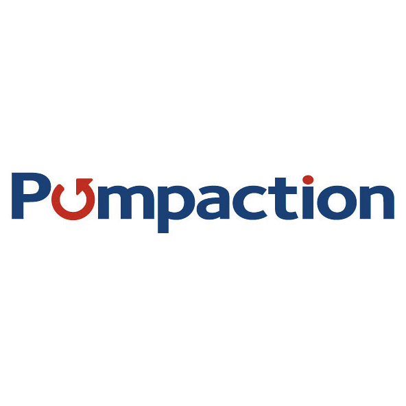 Pompaction