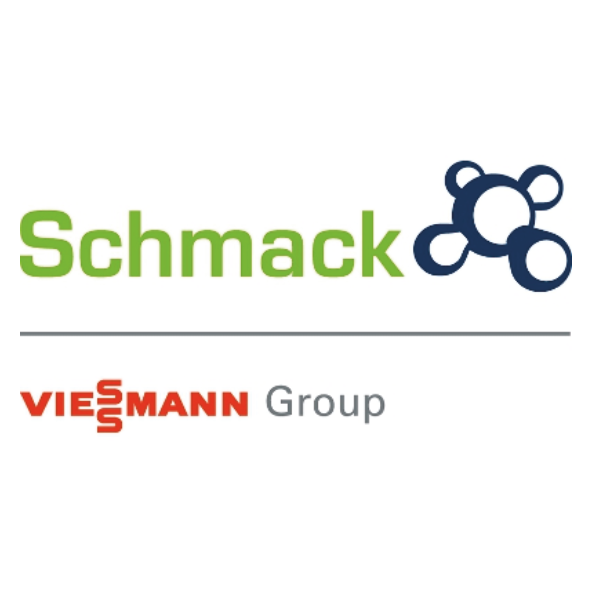 Schmack Biogas Service GmbH