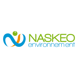 Naskeo Environnement