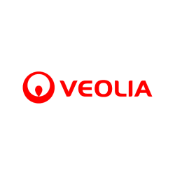 Veolia