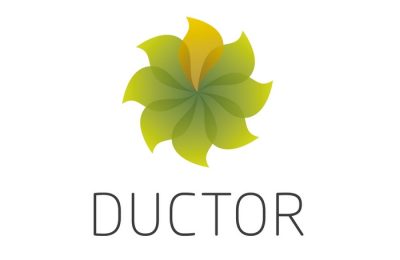 Ductor is looking for project developers to cooperate with