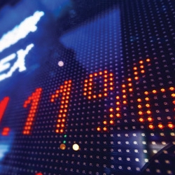 Direct Energy - Le service NYMEX Plus