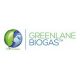 Greenlane Biogas