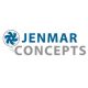 Jenmar Concepts