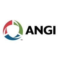 Logo Angi