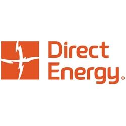 Direct Energy