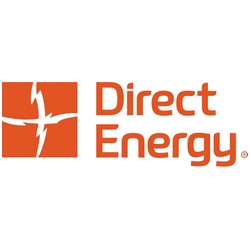 Direct Energy