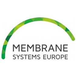 Membrane Systems Europe