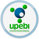 Union of Producers and Employers of Biogas Industry