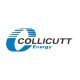 Collicutt Energy Services