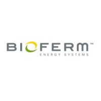 BIOFerm