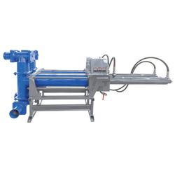 Fitec- Valve Pumps